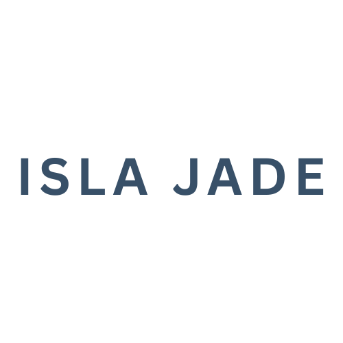 ISLA JADE